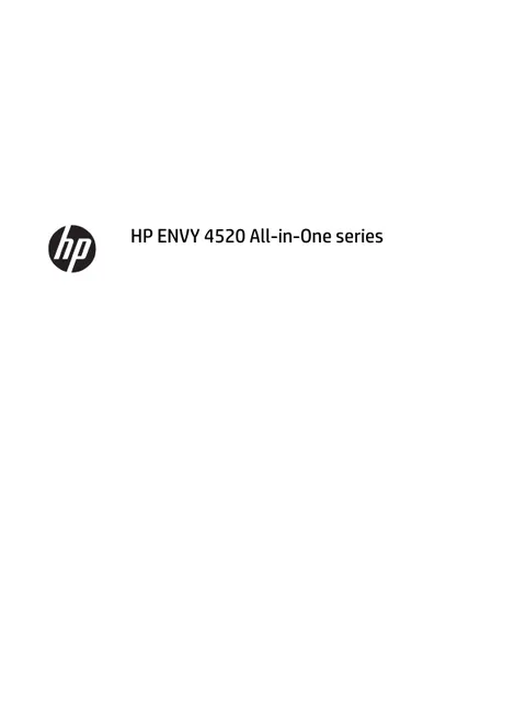 hp 惠普 HP ENVY 4525 多功能一体打印机